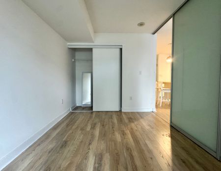 For Lease - 25 Telegram Mews Unit# 1111, Toronto, Ontario - Photo 4