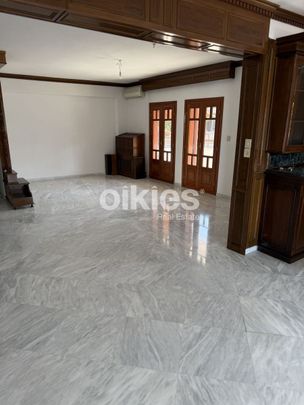 Διαμέρισμα για ενοικίαση Συνοικισμός Νόμου 751 (Πανόραμα) - Photo 1