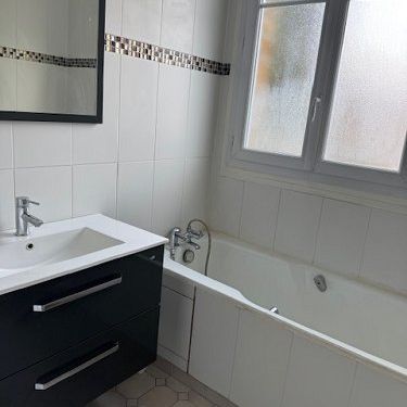 Appartement 3 Pièces 58 m² - Photo 1