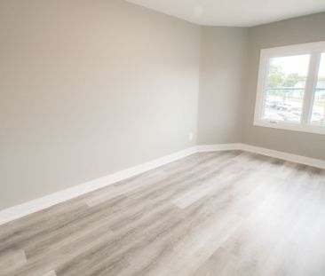 SPACIOUS 3 BEDROOM APARTMENT IN ST. CATHARINES!! - Photo 3