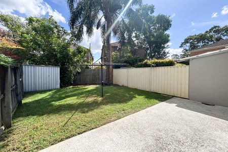 48A Church Street Canterbury - Photo 4