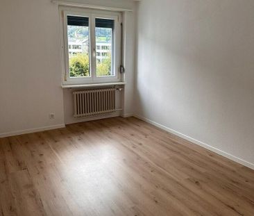 Kleine Oase.. ganz gross - Photo 3