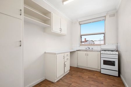 Charming Canning - Photo 4