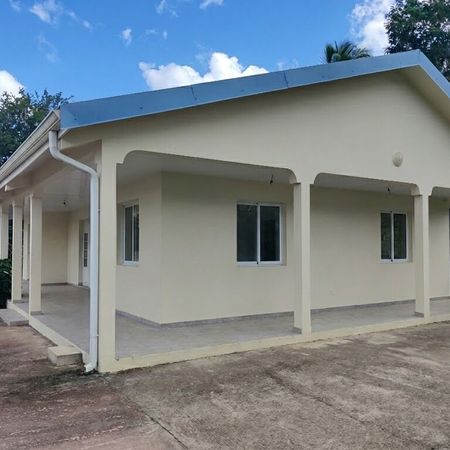 Location maison 4 pièces, 93.97m², Les Trois-Îlets - Photo 3