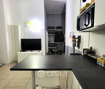 Monolocale in Affitto in Via Accademia 2 -22 a Milano - Foto 4