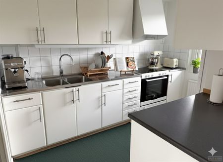 Romansvägen 4 - Photo 2