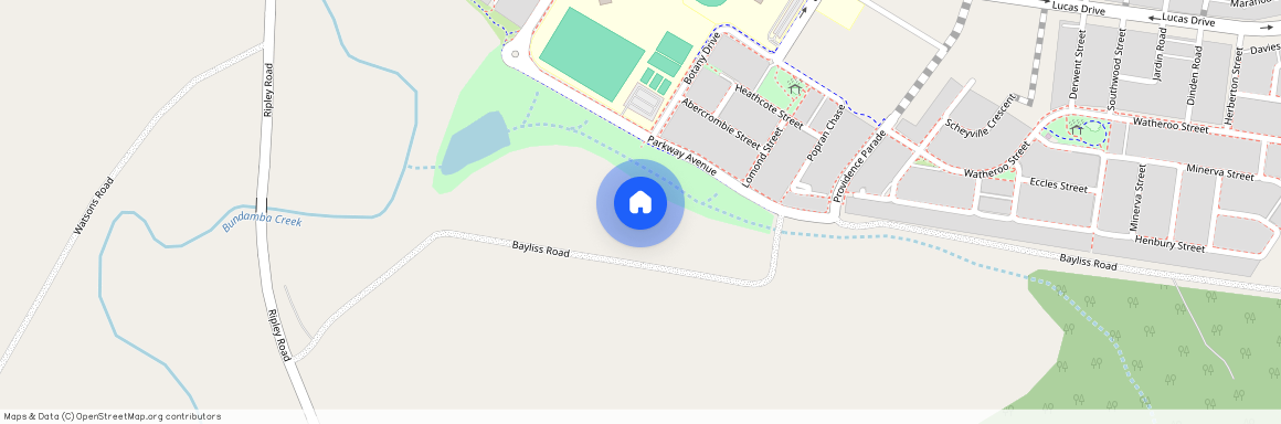 103 Bayliss Road, QLD 4306, South Ripley