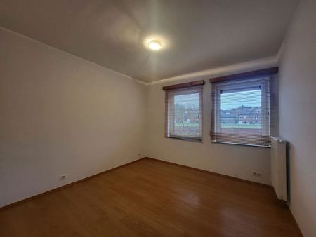 Duplex - Foto 5