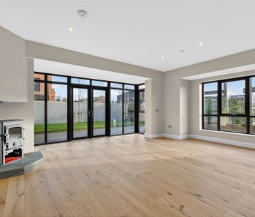 2 Ormiston Park, Belfast, BT4 3JT - Photo 2