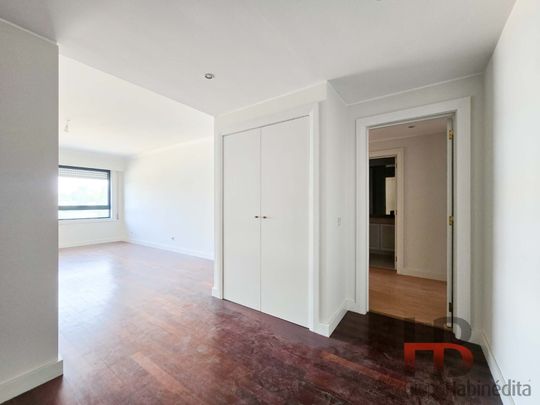 Apartamento T1 em Porto - Photo 1