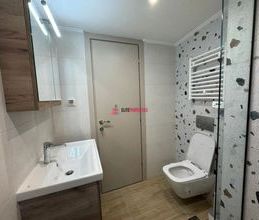 Μεζονέτα για ενοικίαση - 40 Εκκλησιές - Ευαγγελίστρια, - Photo 4