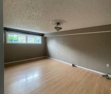 For Lease - 56 Bakersfield Drive, Cambridge, Ontario - Photo 2