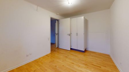 2-værelses lejlighed i attraktivt område af Aalborg - Photo 2