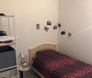 Location Appartement 2 pièces 23m² ANGERS 49100 - Photo 2