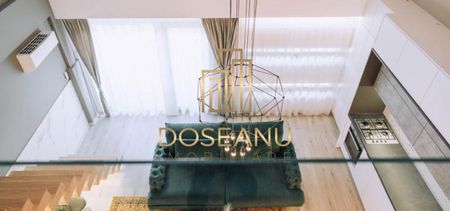 LOFT | DE INCHIRIAT | ZONA PRIMA SHOPS - Fotografie 2