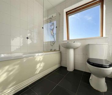 Quintrell Court, Quntrell Road, Newquay, TR7 - Photo 2