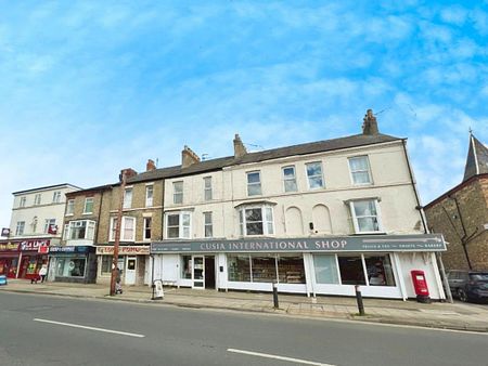 Flamborough Road, Bridlington - Photo 2