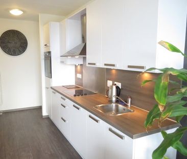Te huur: Appartement Vijfhagen in Breda - foto 4