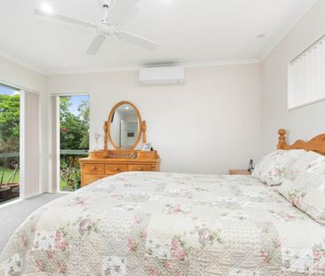 23 Highfields Terrace, Henderson, Auckland - Photo 6