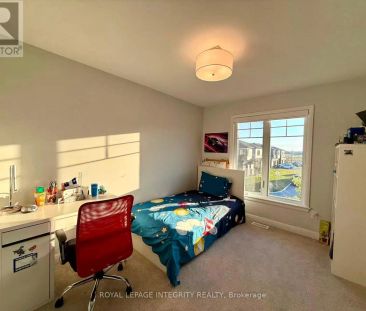 519 HITZLAY TERRACE - Photo 5