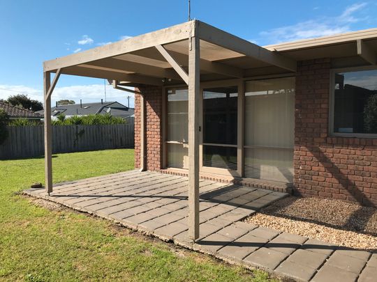 Prime Location-Available Now - Photo 1