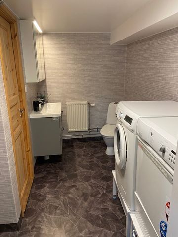 Skogsvägen, Tungelsta - Foto 5