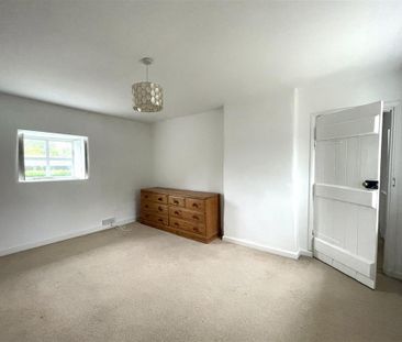 3 bedroom detached house to rent - Photo 5