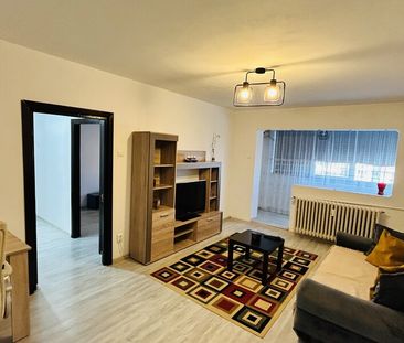 Obor, 2 min metrou, Mosilor Colentina 2 camere - Photo 3
