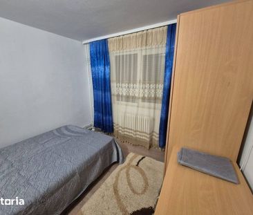 Apartament de inchiriat zona Zimbru - Fotografie 2
