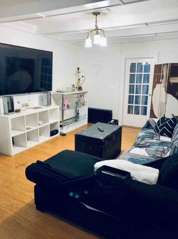 For Lease - 113 QUEEN Street, Trent Hills, Ontario - Photo 2