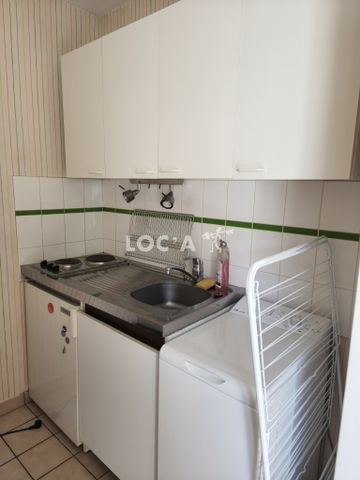 F1 30 m² (ref: 2128276) - Photo 2