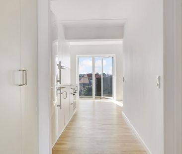 Gartnertorvet 2, 4. 2, Odense - Foto 4