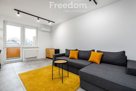 Dworcowa Powiat gdański, mieszkanie wynajmę - Zdjęcie 4