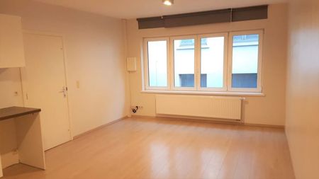 Studio te huur - Foto 2