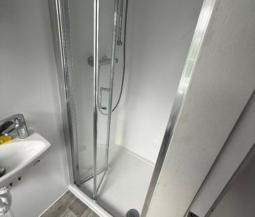 Room in a Shared House, Grendon Gardens, HA9 - Photo 6