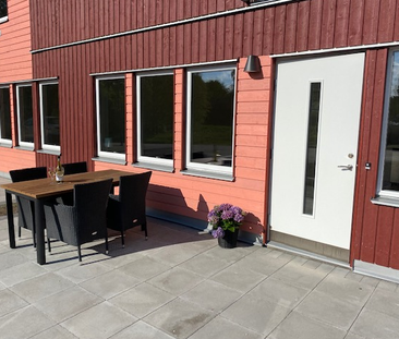 Gudö Åväg, Vendelsö - Photo 4