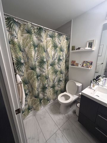 For Lease - 199 Richmond Street Unit# 613, Toronto, Ontario - Photo 4