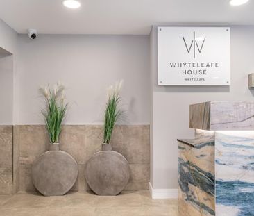 2 bedroom apartment to rent - Photo 6