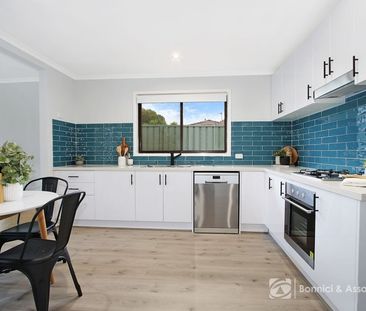 46 McMaster Avenue, Lavington - Photo 6