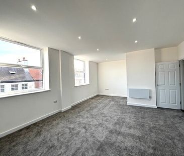 Percy Street, Hull - Photo 2