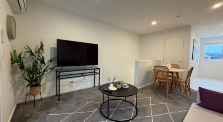 104/17 Winchester Street, Merivale - Photo 5