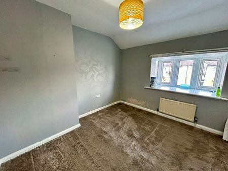 Thirlmere Avenue - Photo 2