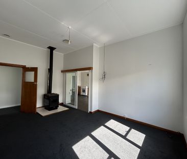 64 Puriri Street, Hawera - Photo 2