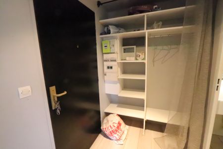 Studio avec jardin privatif – Issy les Moulineaux - Photo 5