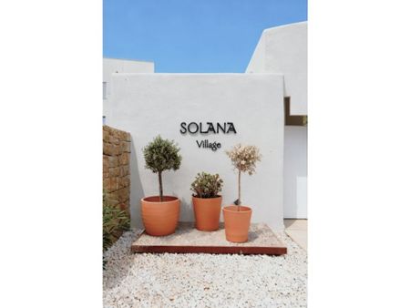 3 room luxury Flat for rent in Mijas, Spain - Photo 5