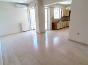 Διαμέρισμα για ενοικίαση - Τρίπολη, - Φωτογραφία 2