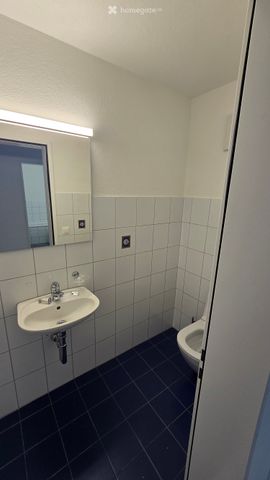 Grosszügige 5.5-Zimmer-Wohnung im 1. Obergeschoss – Ziegelhof 16, 8718 Schänis - Photo 4