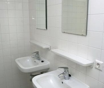 Appartement te huur: De Vliegerstraat 26 1816 KD Alkmaar - Photo 5