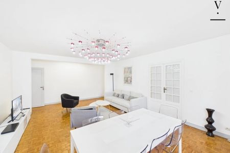 Appartement à louer à Paris 3Ème - Photo 3