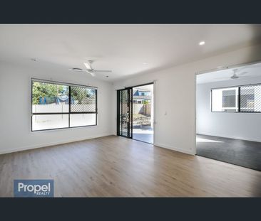 5A Riesling Street, Thornlands, Qld 4164 - Photo 5